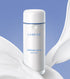 Laneige Cream Skin Refiner 150ml